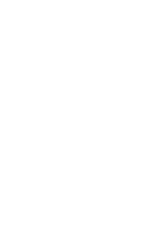 Collecte de Palette Anglet Pays Basque | LPG Palettes